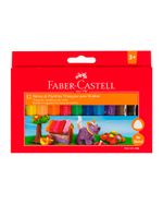 plastilina-jumbo-triangular-12-unidades-7703336605507