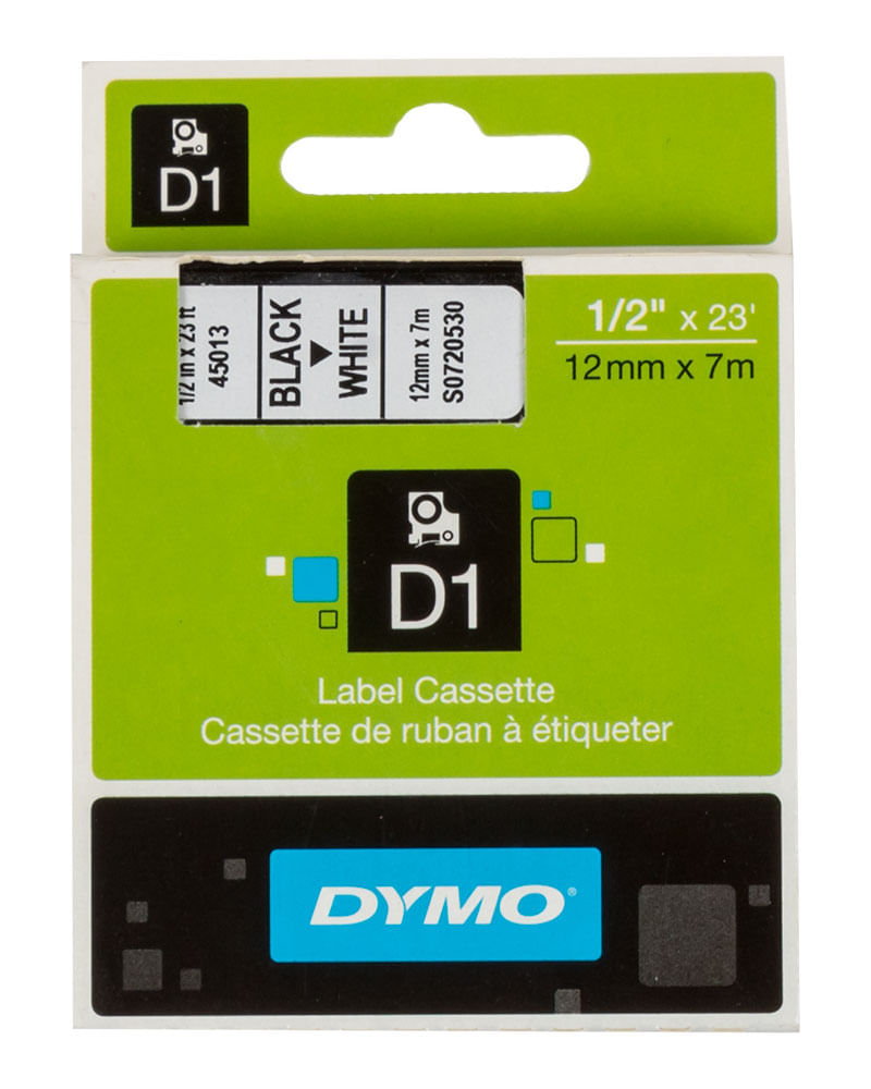 cinta-para-rotuladoras-dymo-71701450135