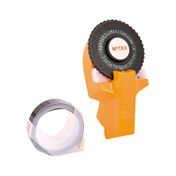 Rotuladora manual mini Motex