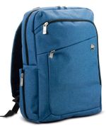 maletin-para-portatil-klip-xtreme-15-6-azul-798302077584
