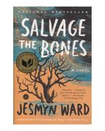 salvage-the-bones-9781608196265