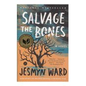 Salvage The Bones