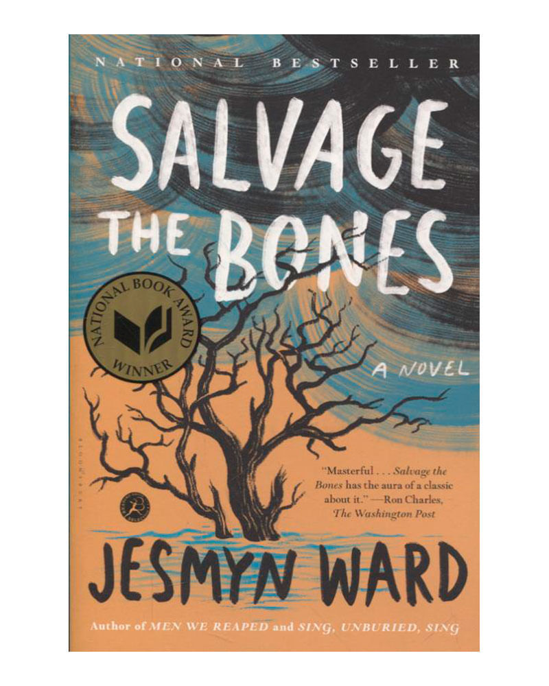 salvage-the-bones-9781608196265