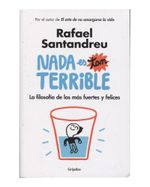 nada-es-tan-terrible-9789585464056