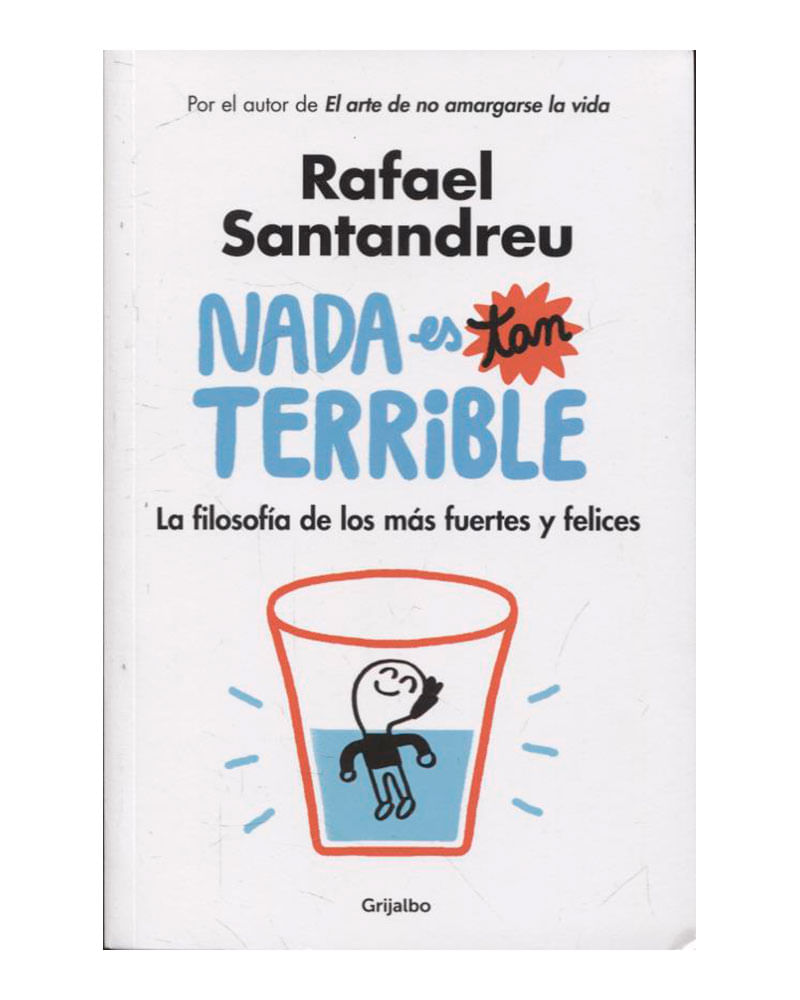 nada-es-tan-terrible-9789585464056