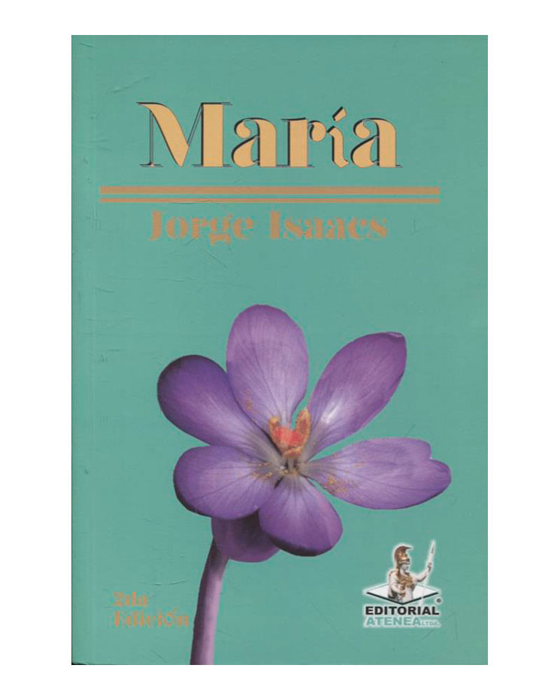 maria-9789589019184