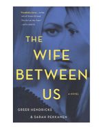 the-wife-between-us-9781250185129