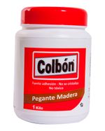pegante-para-madera-de-1-kg-colbon-7702057114343