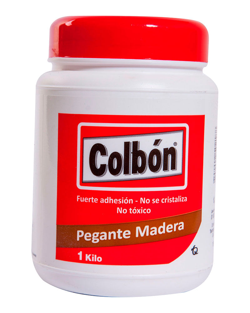 pegante-para-madera-de-1-kg-colbon-7702057114343