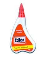 pegante-universal-de-115-g-colbon-7702057209889