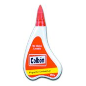 Pegante universal de 115 g Colbón