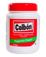 pegante-universal-de-1000-g-colbon-7702057757861