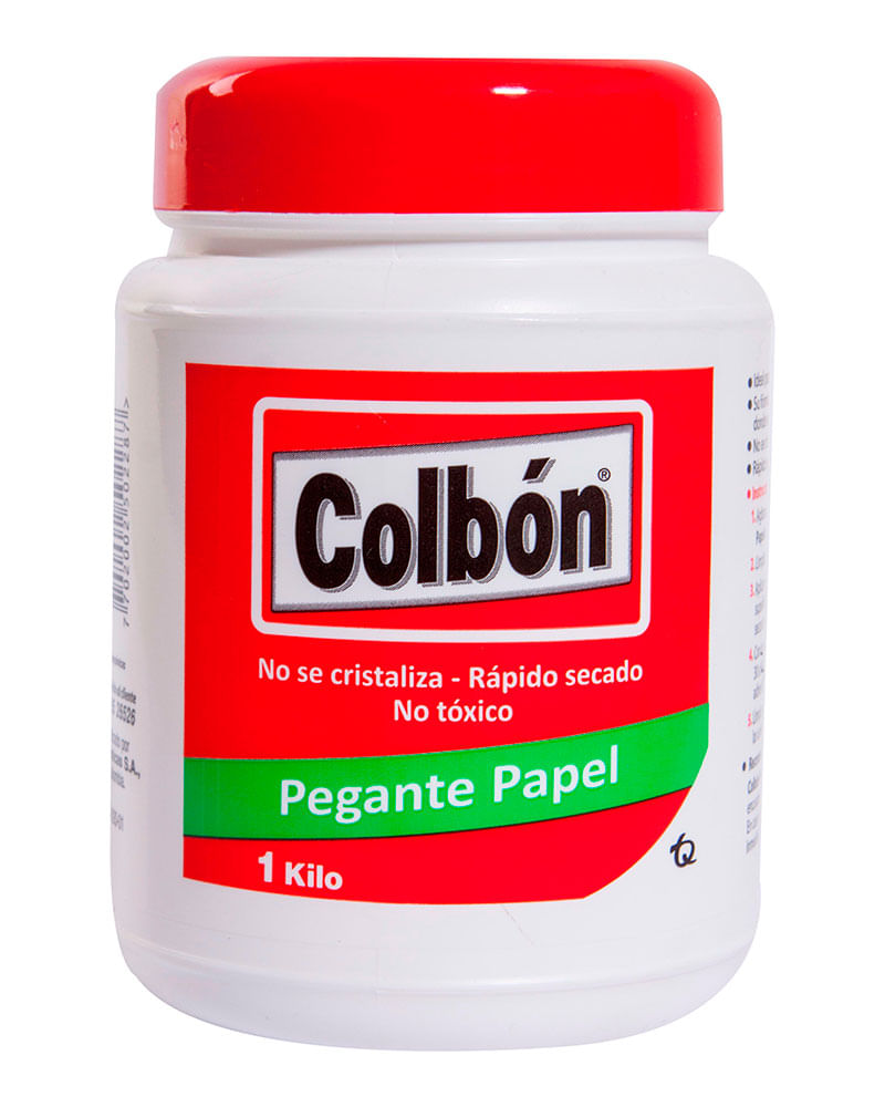 pegante-universal-de-1000-g-colbon-7702057757861