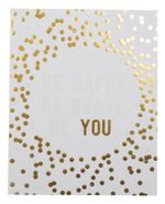 panel-para-acuarela-boceto-be-happy-9420041610562