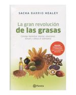 quemalo-la-gran-revolucion-de-las-grasas-547156