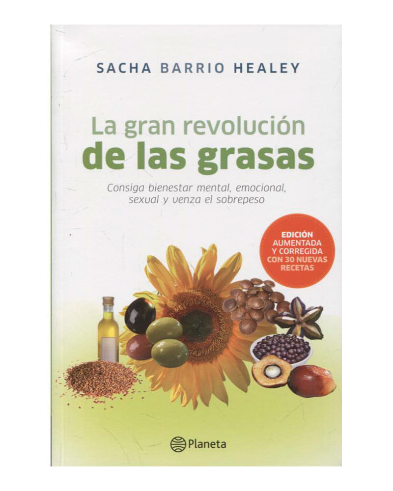 quemalo-la-gran-revolucion-de-las-grasas-547156