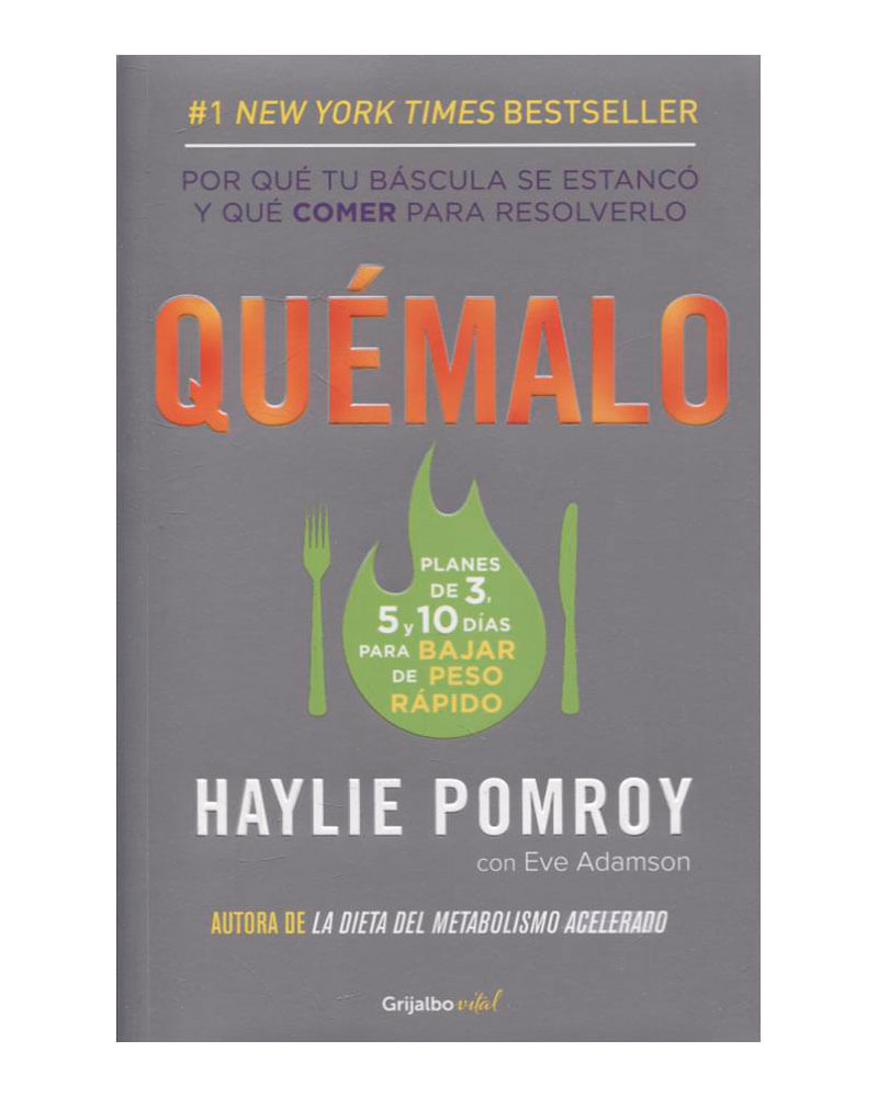 quemalo-la-gran-revolucion-de-las-grasas-1-547156