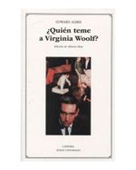 -quien-teme-a-virginia-woolf--9788437615073