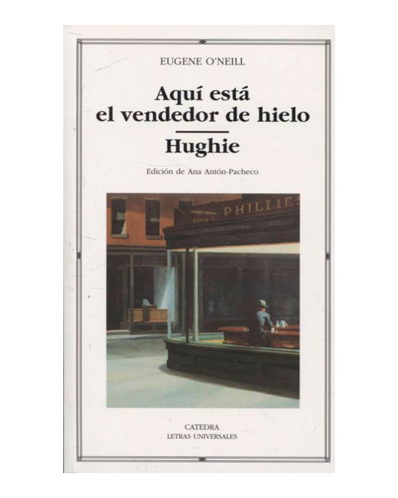 aqui-esta-el-vendedor-de-hielo-hughie-9788437618838