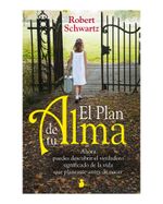 el-plan-de-tu-alma-9788478087525
