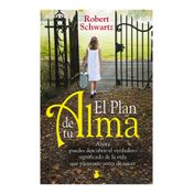 El plan de tu alma