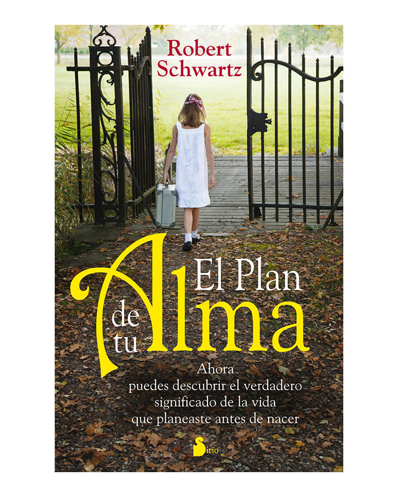 el-plan-de-tu-alma-9788478087525