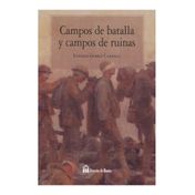 Campos de batalla y campos de ruinas