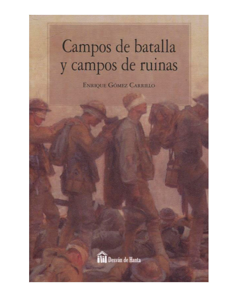campos-de-batalla-y-campos-de-ruinas-9788494223297