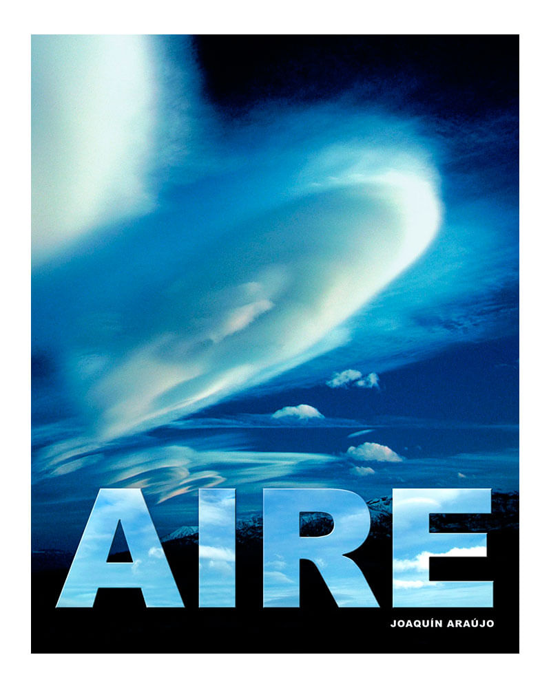 aire-9788497856126