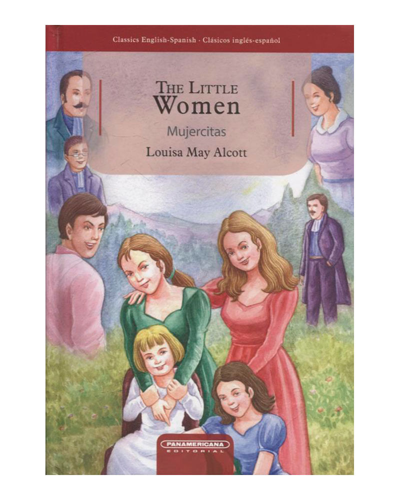 the-little-woman-mujercitas-9789583054105