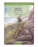 robinson-crusoe-9789583054174