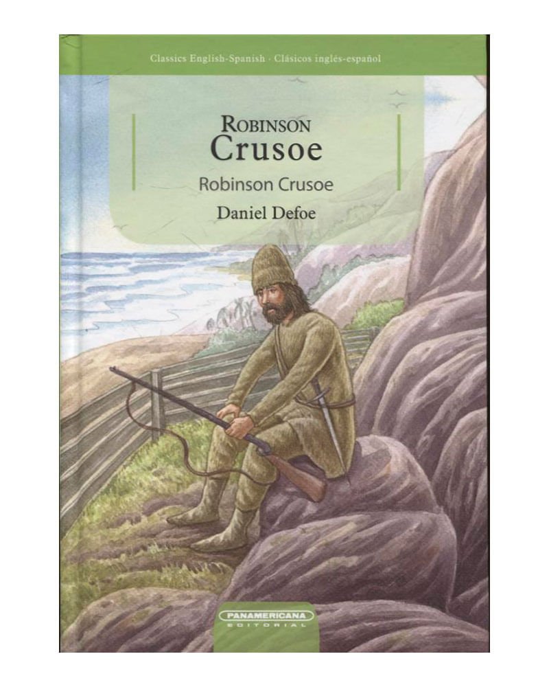 robinson-crusoe-9789583054174