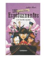 los-increibles-espeluznantes-en-la-terrible-vecindad-9789583055966