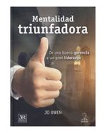 mentalidad-triunfadora-9789583056635