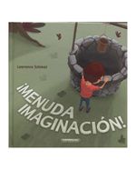 menuda-imaginacion-9789583057113