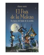 el-pais-de-la-maleza-9789583057120