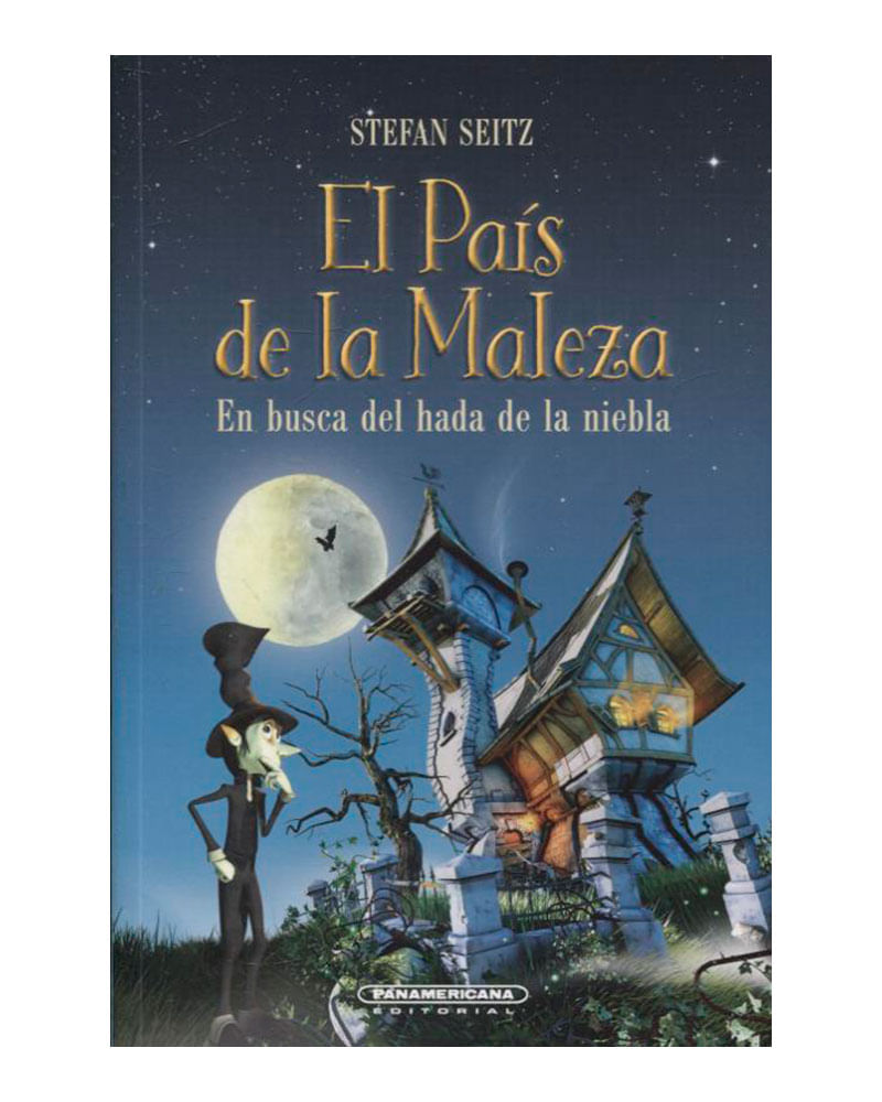 el-pais-de-la-maleza-9789583057120