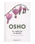 libro-de-la-mujer-9789586393775