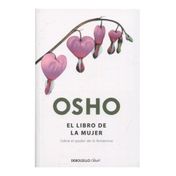 El libro de la mujer