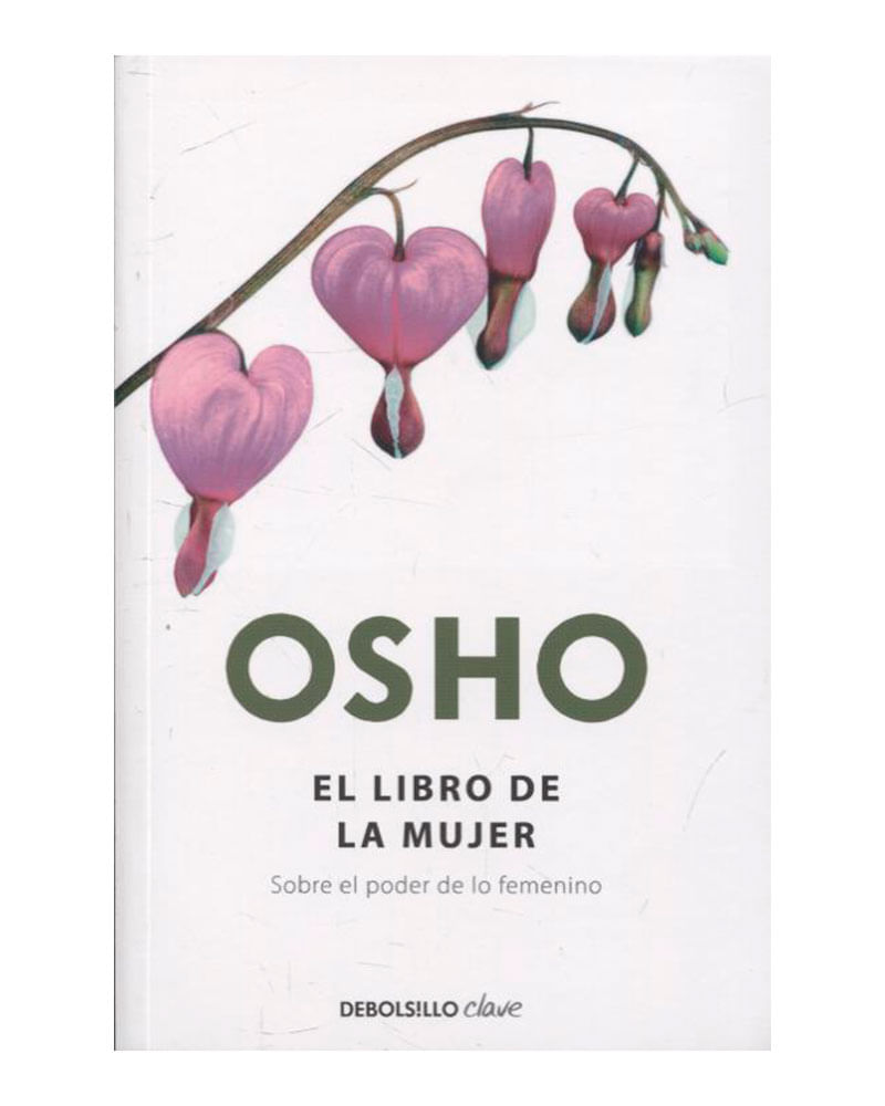 libro-de-la-mujer-9789586393775