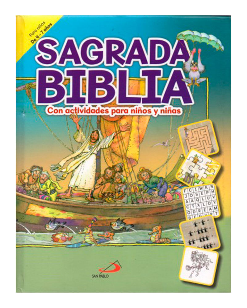 sagrada-biblia-con-actividades-para-ninos-9789587680744