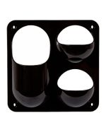 organizador-modular-burbujas-vertical-negro-4719853524972