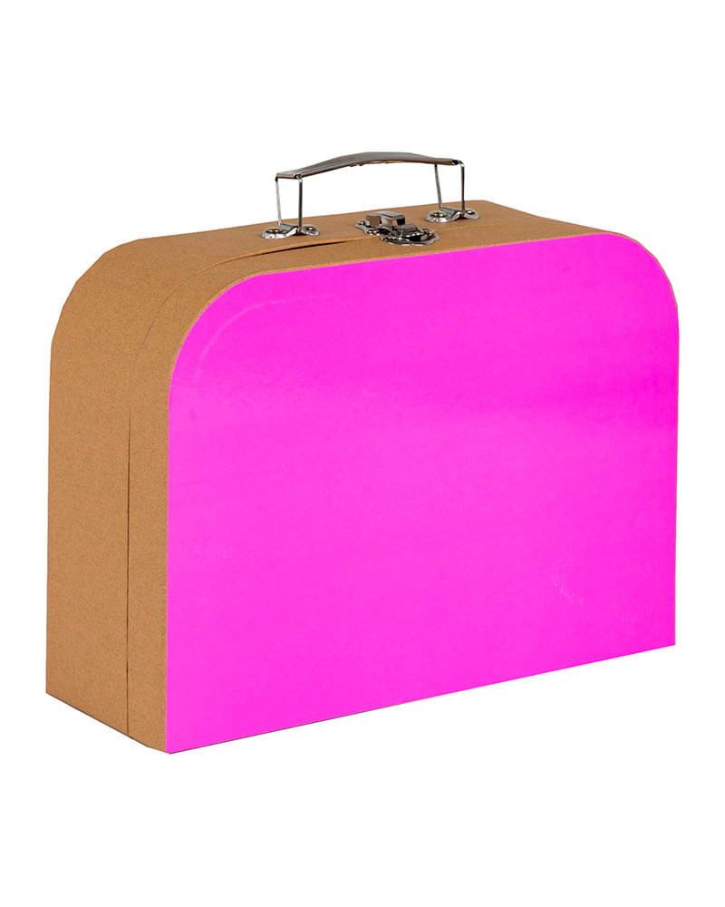 caja-20-5-x-9-x-30-cm-multiusos-fucsia-neon-7701016352055