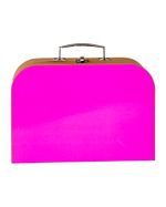 caja-20-5-x-9-x-30-cm-multiusos-fucsia-neon-1-7701016352055