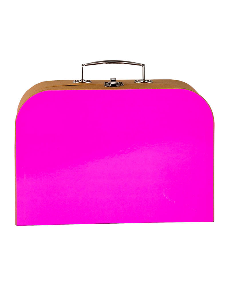caja-20-5-x-9-x-30-cm-multiusos-fucsia-neon-1-7701016352055