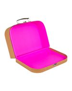 caja-20-5-x-9-x-30-cm-multiusos-fucsia-neon-2-7701016352055