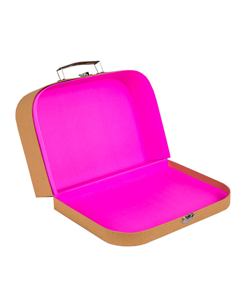 caja-20-5-x-9-x-30-cm-multiusos-fucsia-neon-2-7701016352055