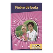 Fiebre de boda