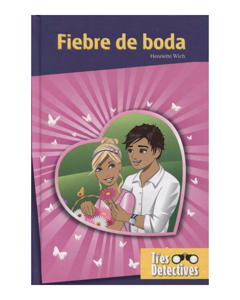 fiebre-de-boda-9789583056741
