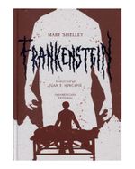 frankenstein-9789583056772